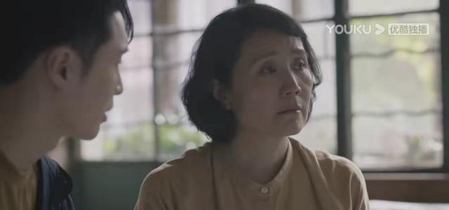 家有贤妻|相逢时节：家有贤妻不遭横事，宁慧两次行为是崔家悲剧根源！