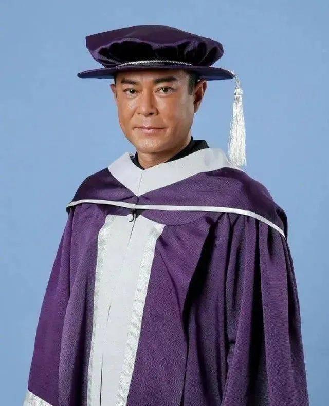 古天乐|初见惊艳,如今变“大饼脸”的18位明星,古天乐刘亦菲都逃不过