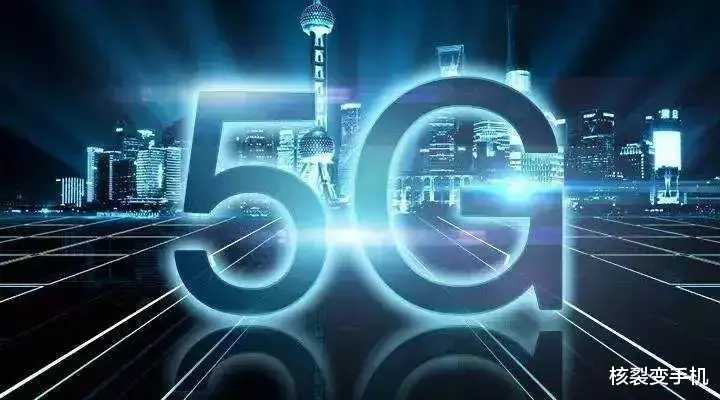 安卓手机|论科技和市场的优势对比