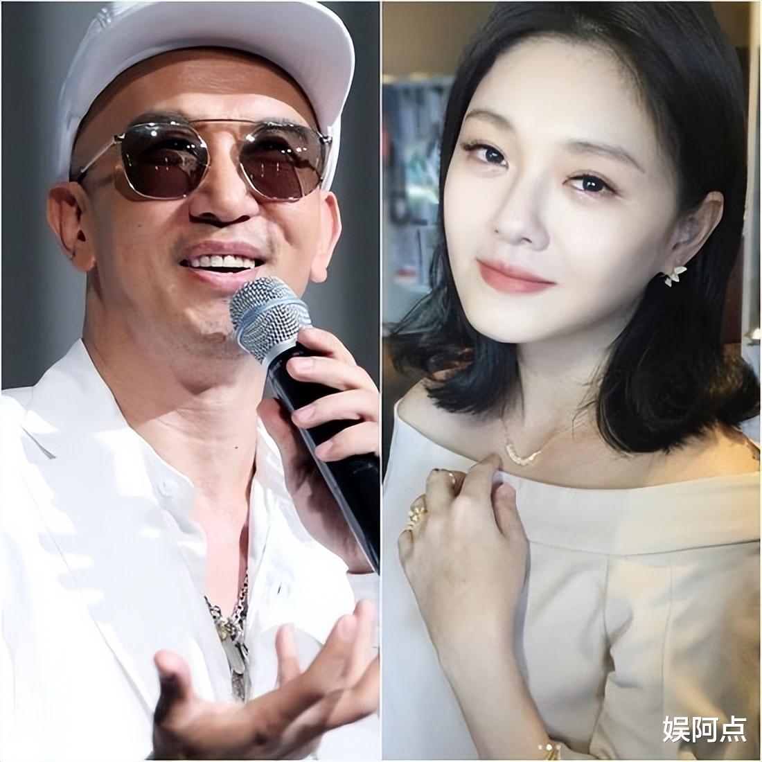 大S|具俊晔大S有怀孕计划？两人现身街头显甜蜜，大S恐难满足婆婆要求