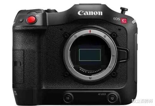 知乎|独立摄影师 资讯日报2022年1月17日