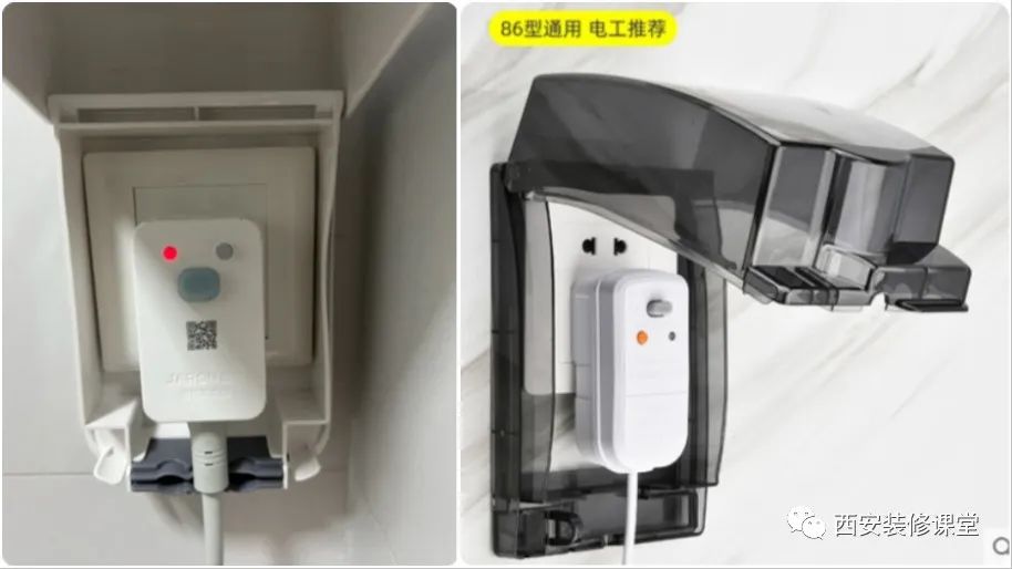 小心谨慎装修,马桶也能翻车