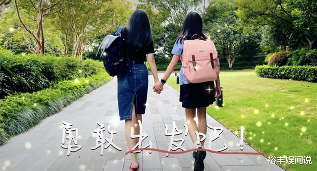 吴尊|吴尊一双儿女正式在中国上学!分别时依依不舍,所住豪宅每平16万