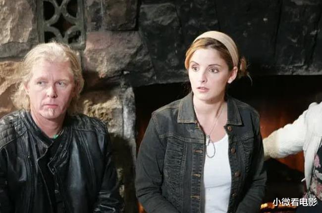 |全程不想错过一秒的6部神级电影,哪部让你意犹未尽?