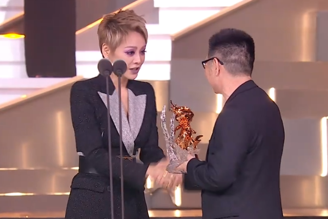 非诚勿扰|《浪姐》总导演证实姐姐不合，成团内幕曝光，宁静迁怒黄龄有原因