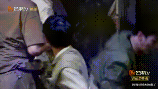 杨幂|爱点外卖的杨幂，人间清醒的杨幂