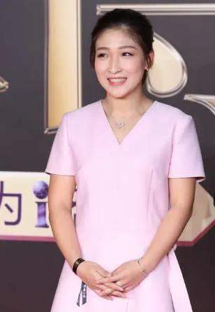 塞维利亚|刘诗雯父亲刘恕：为女儿前途我辞去厂长职务，如今最担心她的婚姻