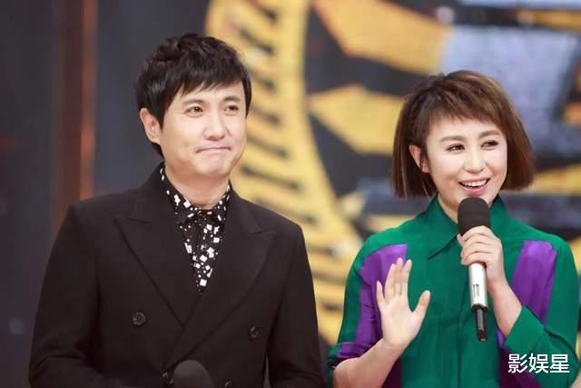 向往的生活7|《向往的生活7》要来了,“5人战队”再集结,黄渤贾玲成惊喜