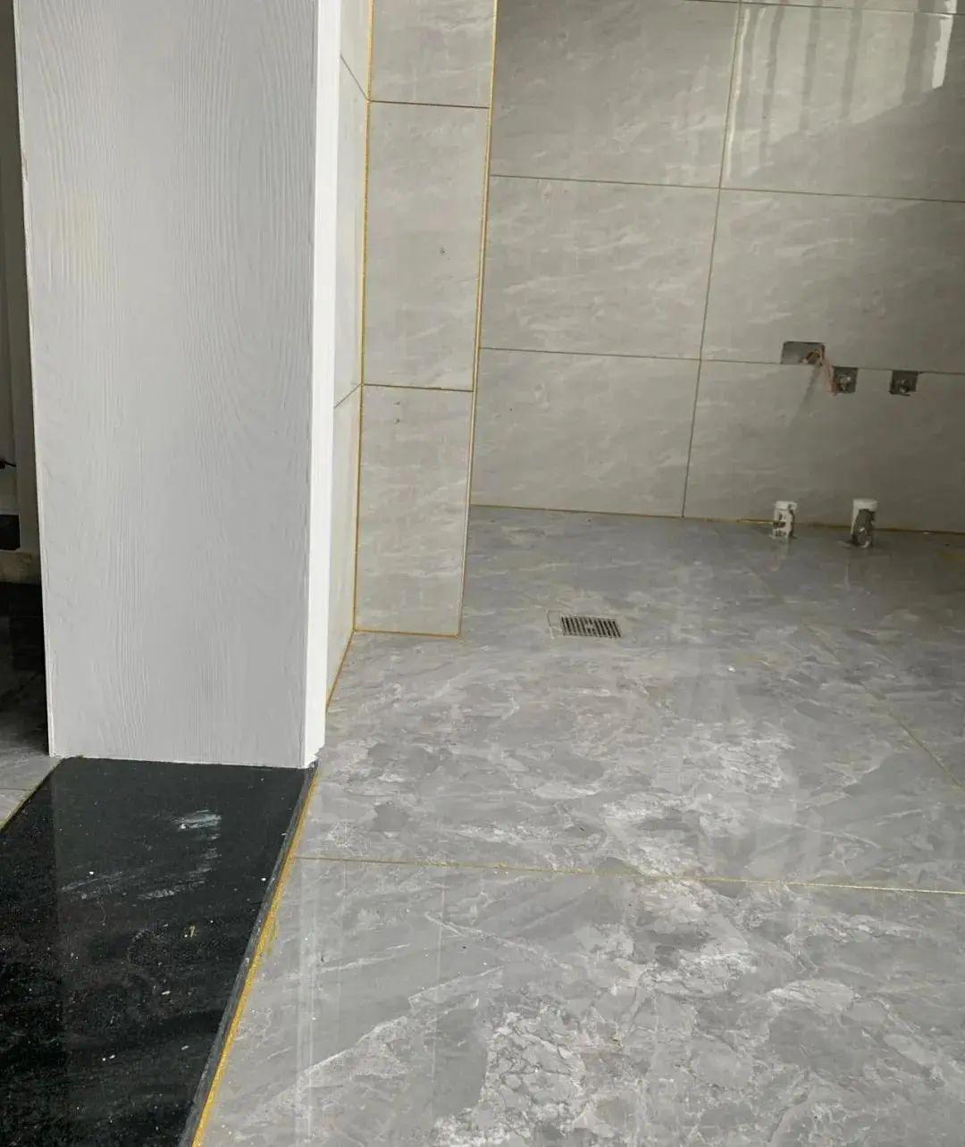 盘点网上很流行，现实却频频“翻车”的五个设计，别再盲目从众了