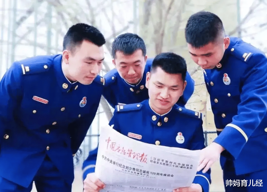 大学生|这所学校培养出来的全是干部，仅成立4年，因名字不起眼易被忽视