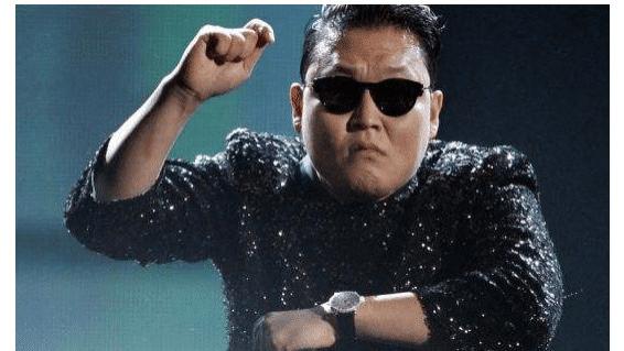 鸟叔|曾经那么火的“鸟叔”，为何突然不见了？他的现状让人想不到