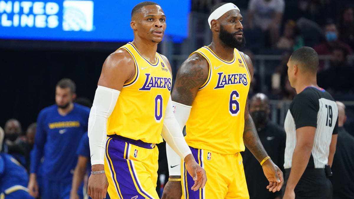 恭喜了!NBA诞生3笔签约,威少完成3700万美金交易,火箭小将成赢家