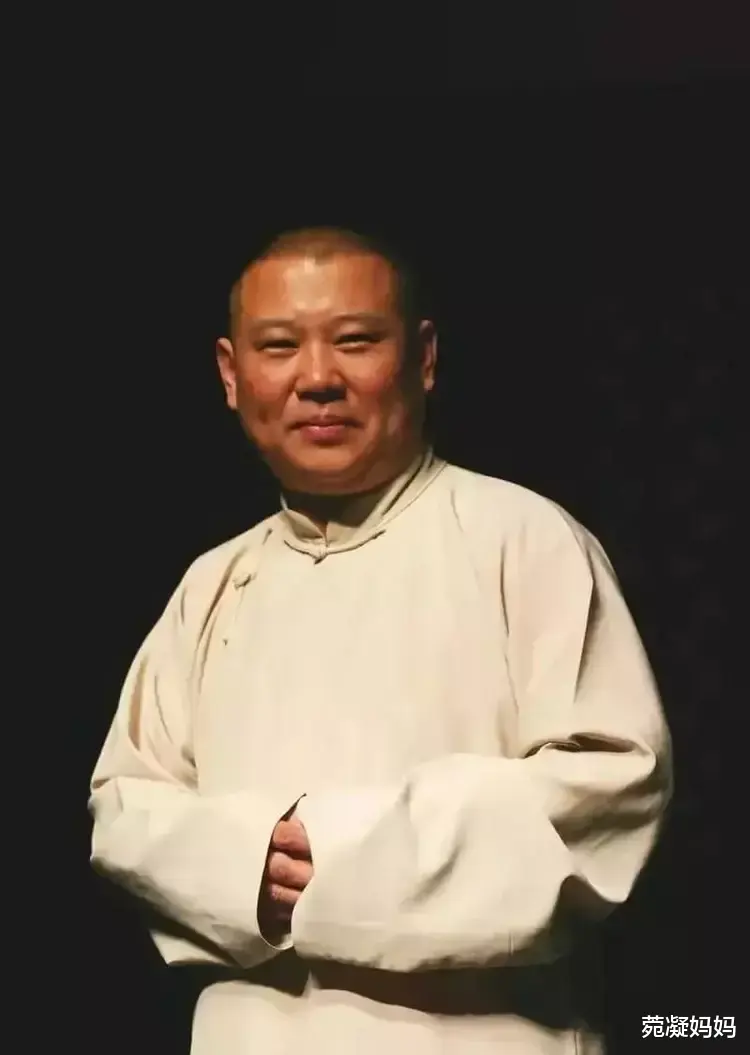德云社|知情人透露：耀文先生想把老郭调入铁路文工团，徒弟贾某从中作梗