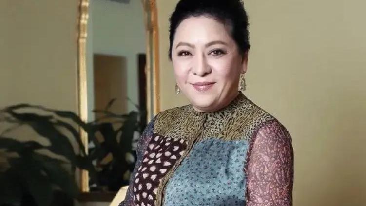 向太|一夜掉粉50万，评论区被骂到关闭，向太做了什么？