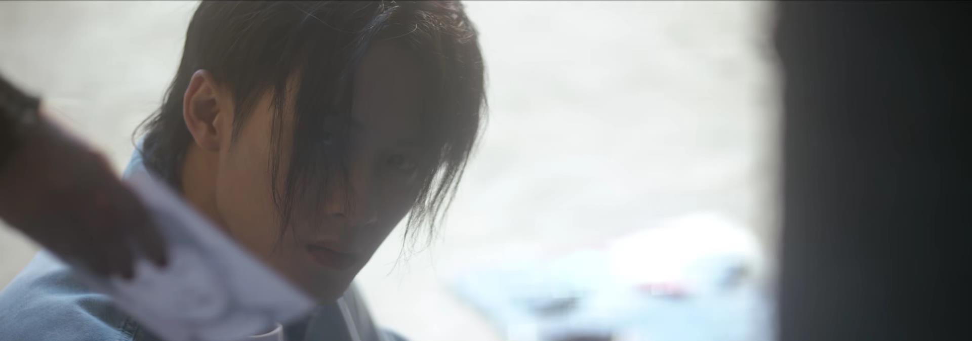 猎罪图鉴|悬疑新剧《猎罪图鉴》首播质量高，4集3个大案，连看4集不过瘾