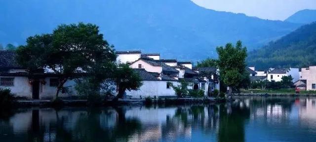 广东省|籍贯到底应该怎么填?现在籍贯还有存在的必要吗?知情人给出答案