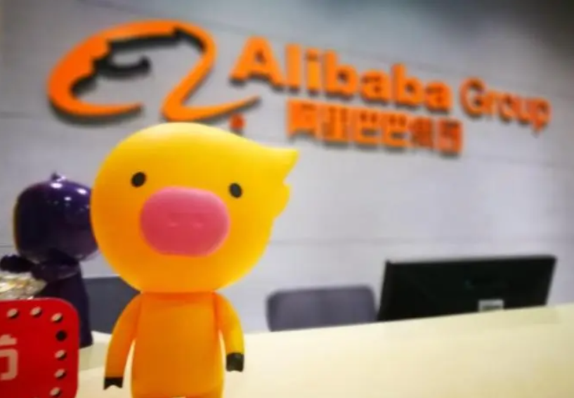 占卜|飞猪恐难“起飞”