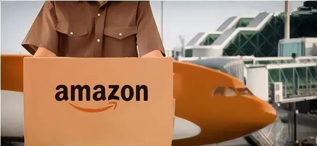 米家|亚马逊美国站更新退货政策,事关FBM卖家利润!