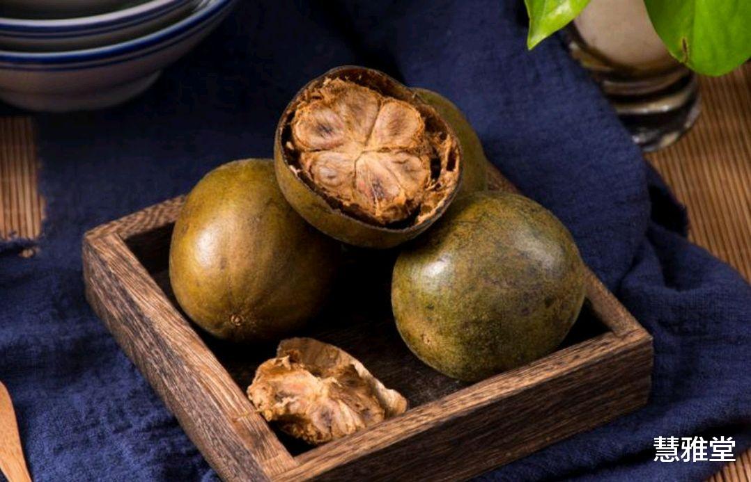 饮食|肺脏受伤身体有哪些表现?秋天多吃4种食物,清肺润肺,平安过秋