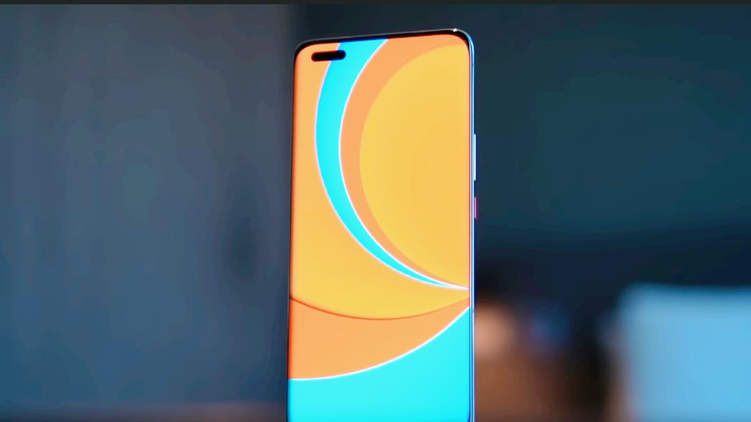 荣耀magic|荣耀Magic4Pro初体验，乍一看很眼熟，体验之后发现大不相同