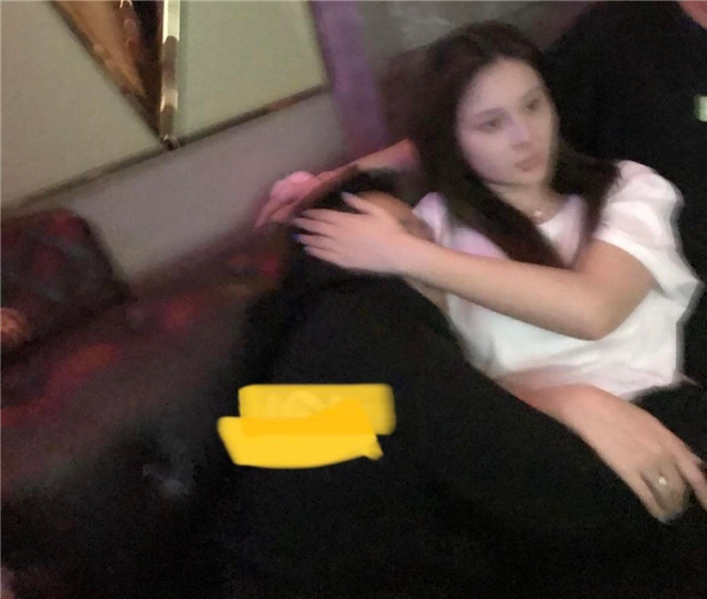 汪小菲|汪小菲再发文，爆料大S精神异常长期服药违禁药，药费每月20万