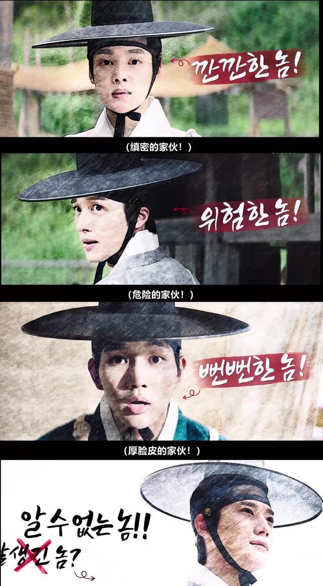 王后伞下|《王后伞下》里的教育智慧:好妈妈才能教出优秀的娃