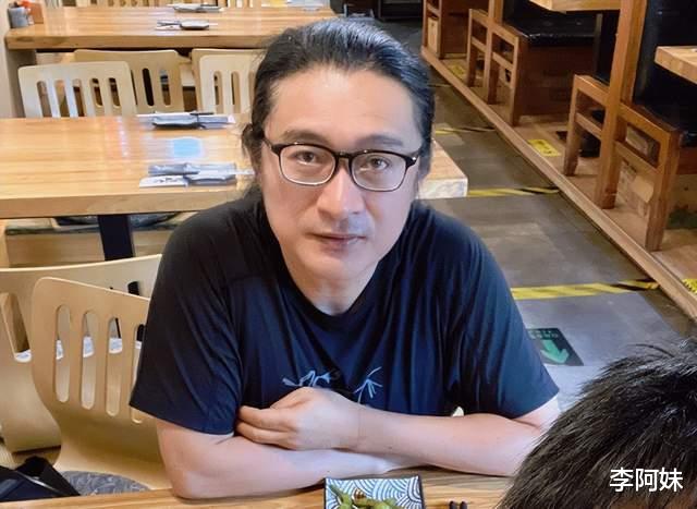 黄安|?黄安高调发表爱国言论,遭台媒嘲讽:在大陆租房为生很可怜