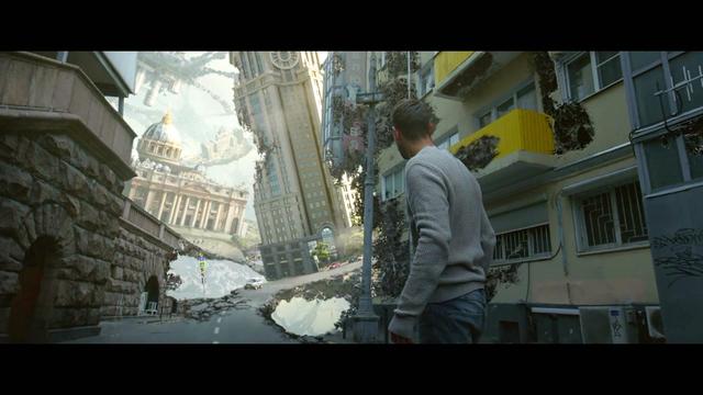 imdb|你在闹片慌吗?推荐五部值得花时间看的电影给大家