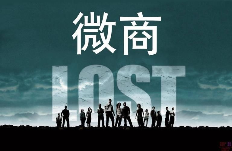 翻译|普通人在家可以兼职赚钱的8个副业项目