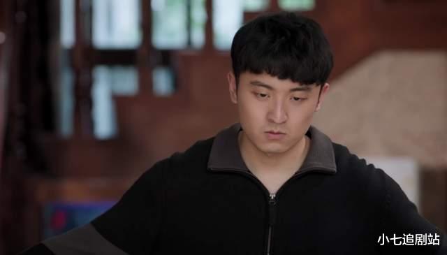 正午阳光|才播两集几乎无差评，正午阳光一出手，就是都市情感剧的天花板