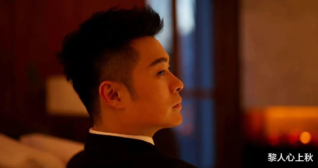 古力娜扎|小八卦，刘畊宏，娜扎，陈赫，刘涛，郑秀妍