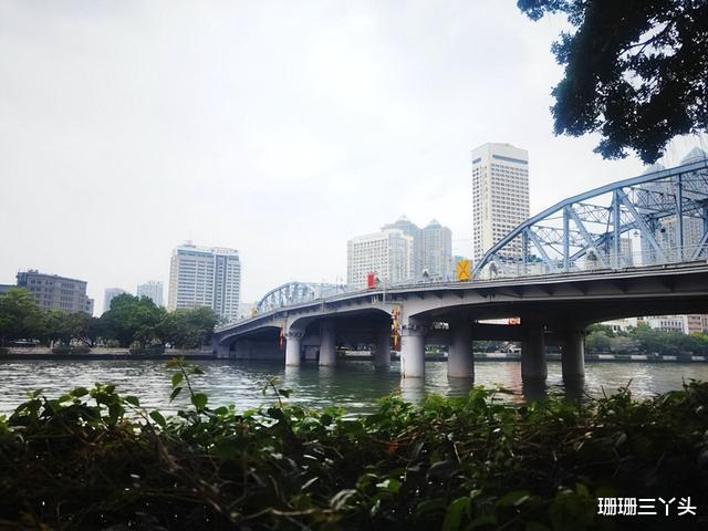 张国荣|寻访香港演艺界巨星张国荣在广州的足迹，粉丝：风继续吹，仍怀念