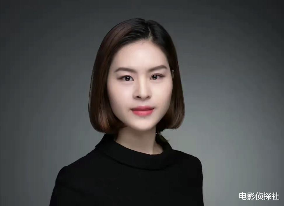 大S|支持大S的律师再发长文，称两人互不认识，并晒出关键证据力挺大S