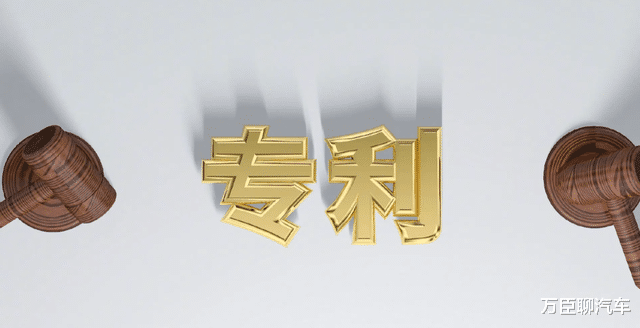 Apple Watch|1000亿元！任正非发话了，一分都不能少