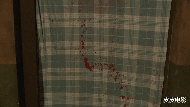 电视剧|真没想到，保守了6年的刘涛，2022一开年，就打出一副“王炸”