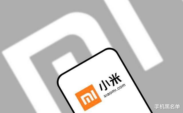 荣耀|苹果收割5G市场,iPhoneSE3价格创新低,国产手机会不会受影响?