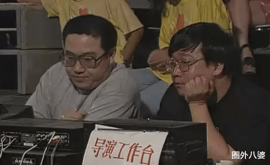 武林外传|武林外传，快被盘出包浆了