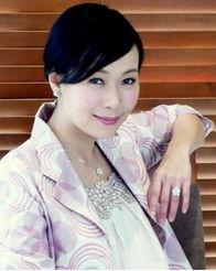 叶童|叶童:25岁嫁豪门世子,屡次原谅花心的丈夫,两人丁克已32年