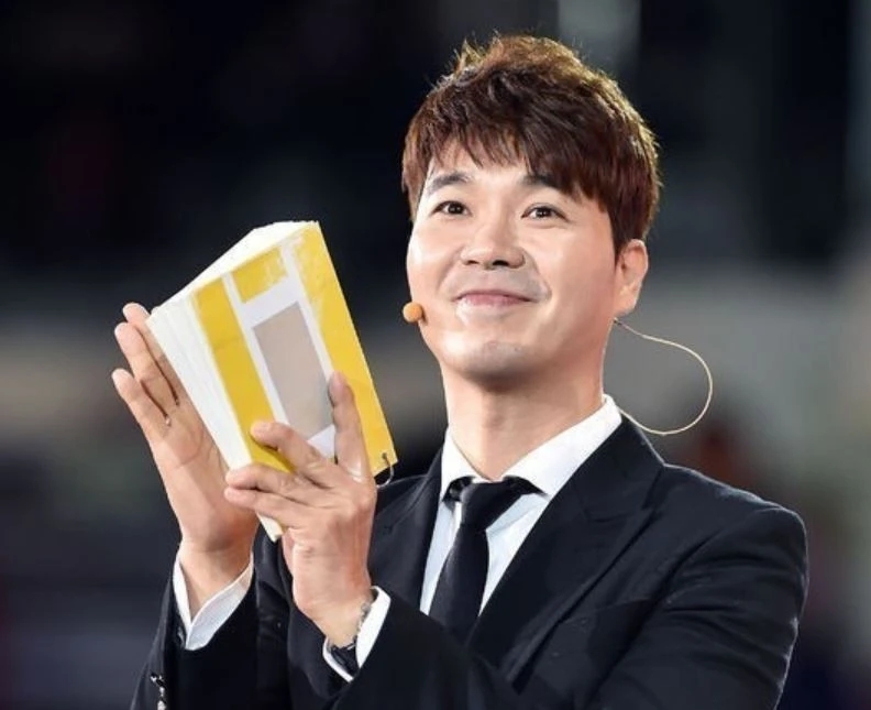 带货|这些明星用实例告诉我们，“变味”的亲情在利益面前一文不值