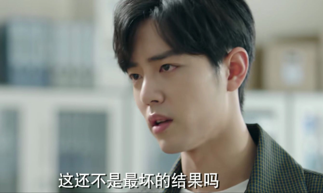 顾魏|顾魏遭网暴被无限期停职，心灰意冷有苦难言，是在真实描述肖战吧