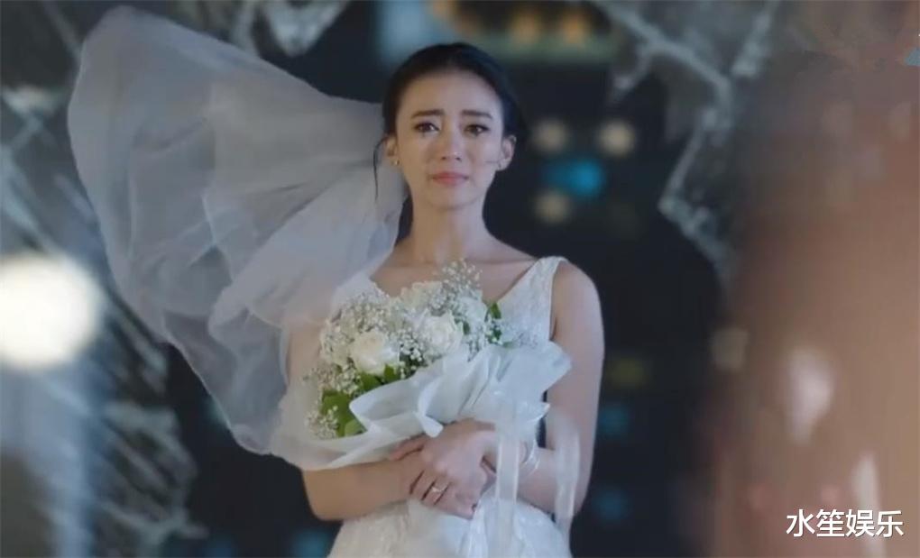 爱与背叛|《爱与背叛》首播，升级版《小时代》，狗血果然还得看泰剧