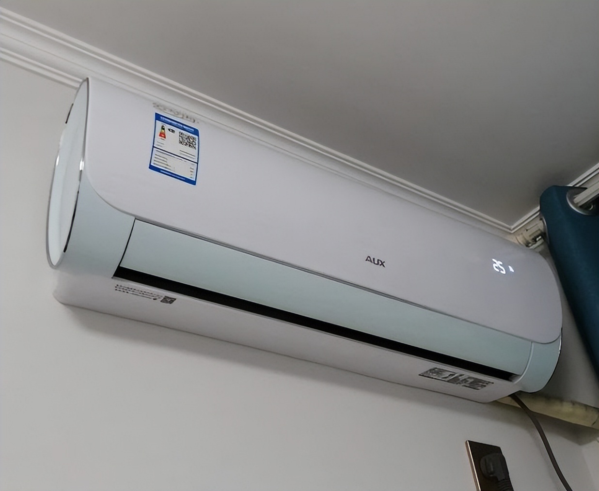 奥克斯空调怎么样?为何现在这么火?我用了5年来说说真实感受