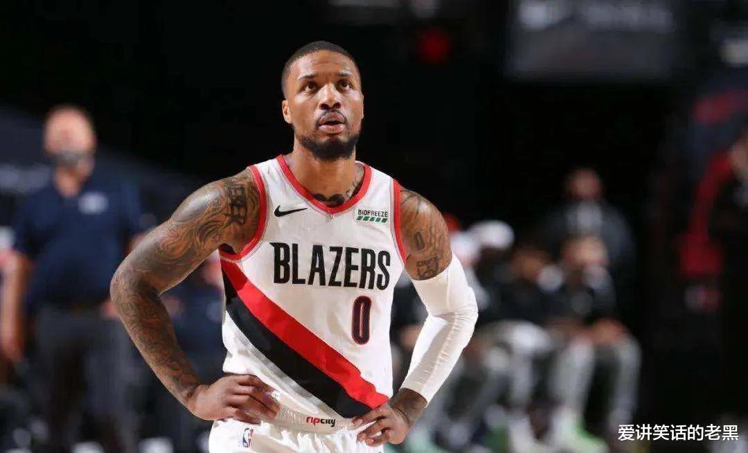 斯蒂芬·库里|媒体列下赛季NBA年薪排行，哪些球员合同溢价？谁又是货真价实