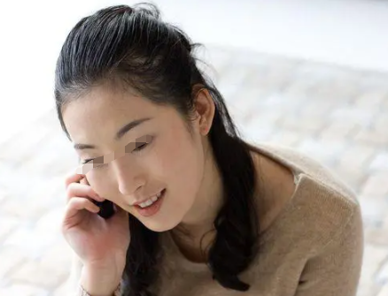 真实故事:西安9名女子上班时突然失踪,凶手交代:已经成了粪水