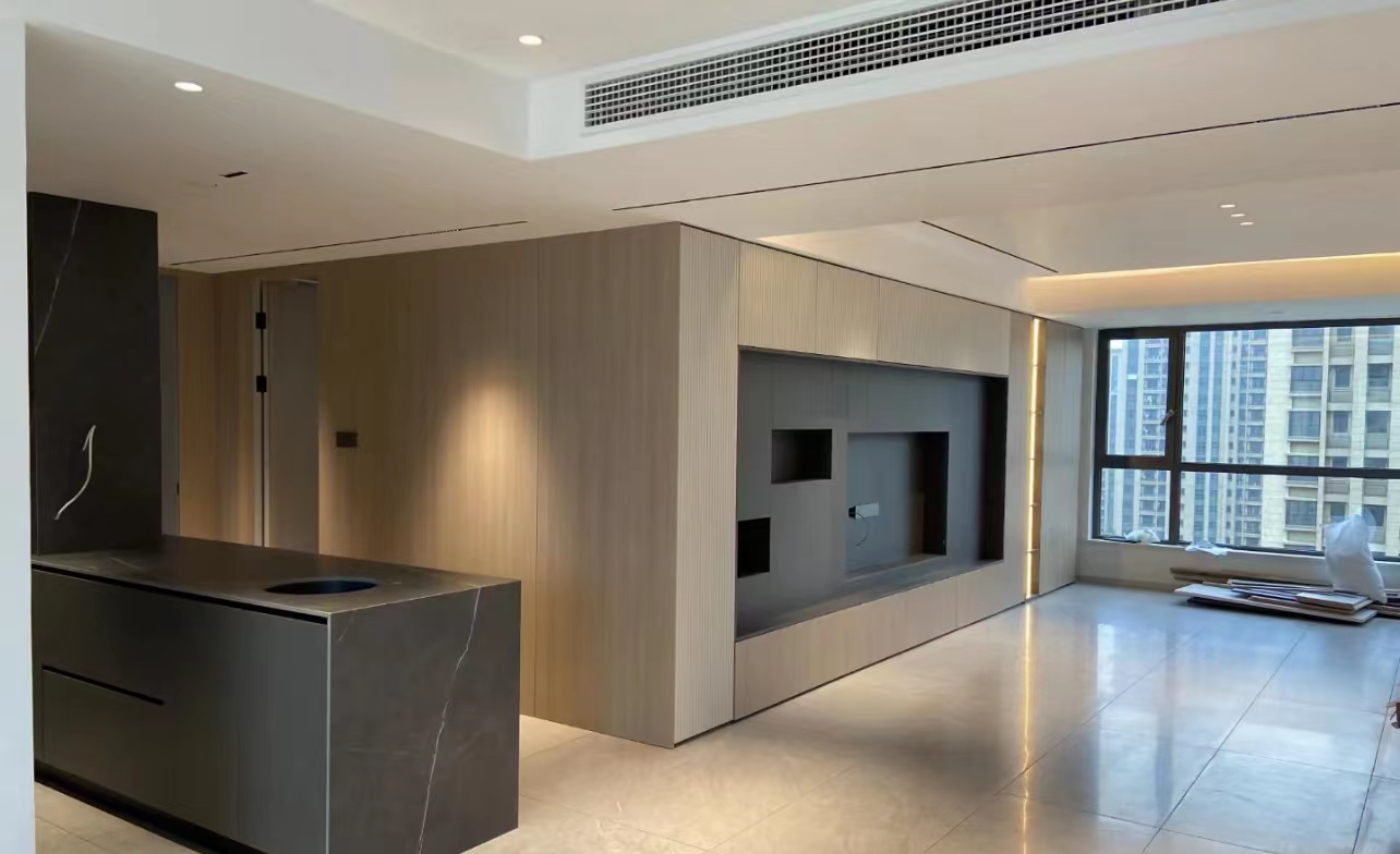 为什么说极简=极奢?