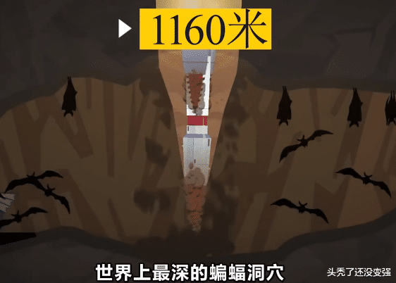 如果向下挖地球真的会被挖穿吗?