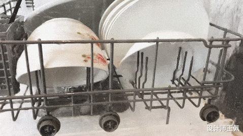 给大家晒晒“我用得最顺手的4件厨房用品”,花钱不多,胜在实用