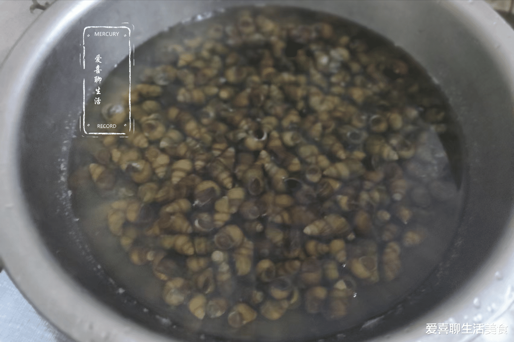 韭菜|5月，这菜正鲜嫩，人称“绿色蔬菜之王”，男人多吃对身体有好处！