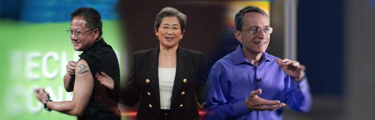 CES|CES来大的!败家之眼ROG 2023新品预测:全新硬件,18英寸大家伙