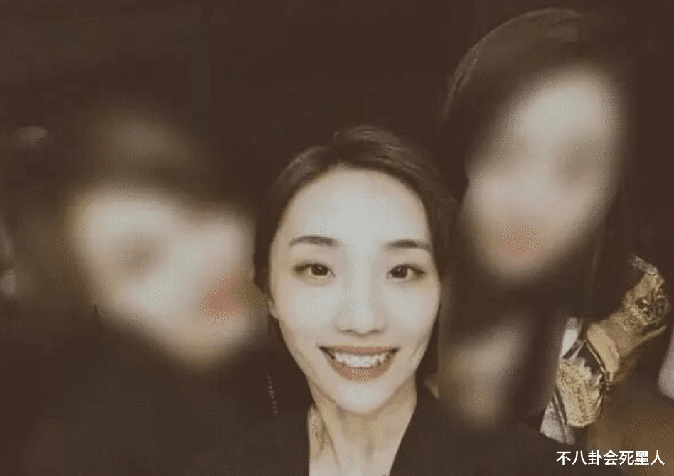 胡歌|助理为何能嫁胡歌?仅凭一点,她就“赢”了所有女明星!